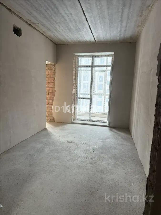 Продажа 4-комнатной квартиры, 135.8 м² в Астане - фото 2