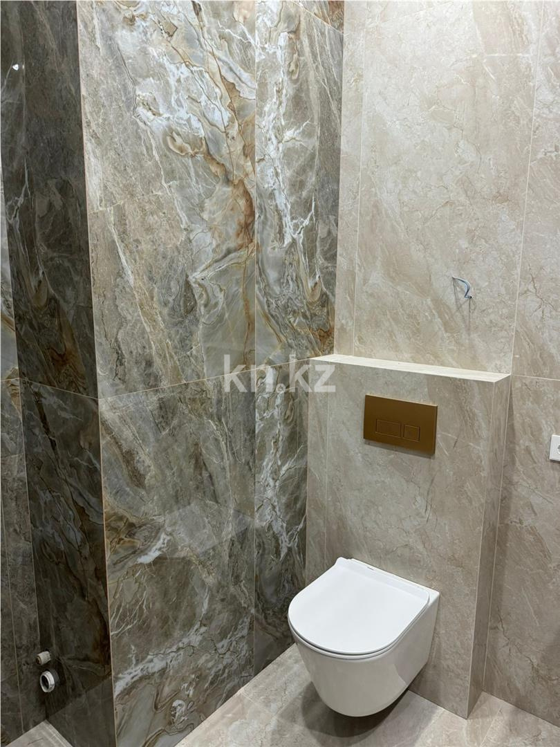 Продажа 2-комнатной квартиры, 45.1 м², ул. Е-430 в Астане - фото 6