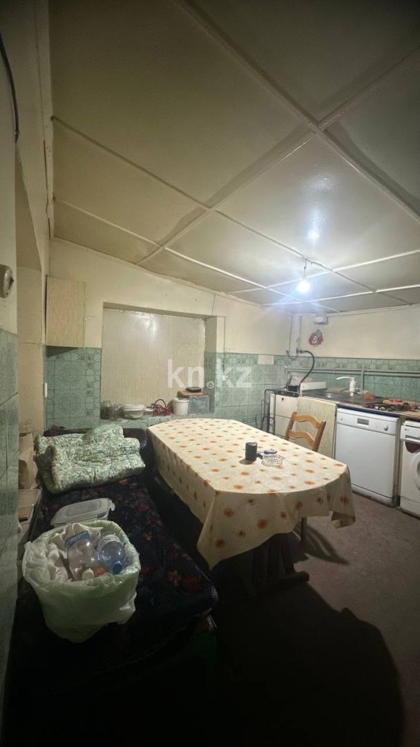 Продажа 4-комнатного дома, 89 м² в Таразе - фото 37