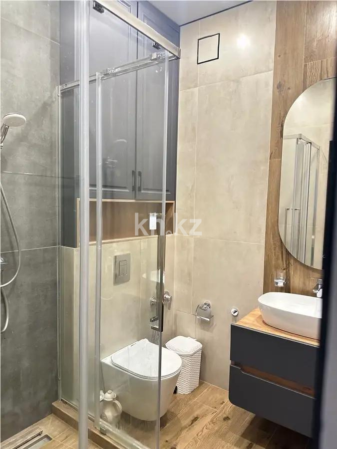 Продажа 2-комнатной квартиры, 72 м² в Астане - фото 3