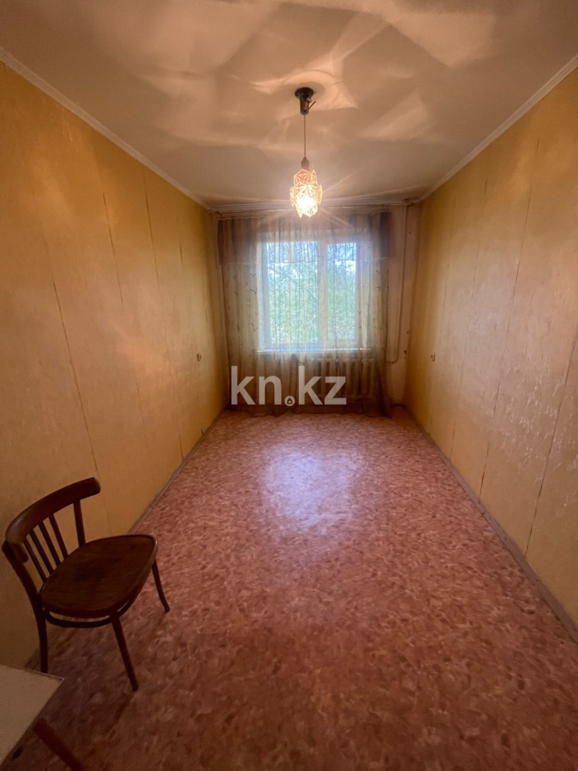 Продажа 2-комнатной квартиры, 45 м² в Уральске - фото 3