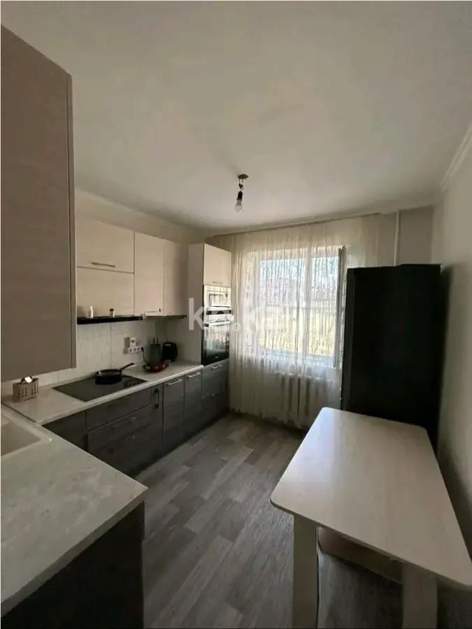 Продажа 3-комнатной квартиры, 64 м² в Караганде - фото 5