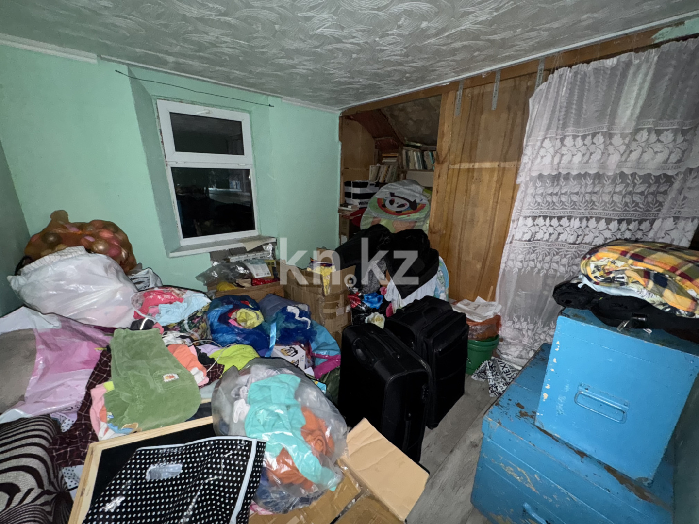 Продажа 6-комнатного дома, 131 м², ул. Казахстанская в Караганде - фото 7