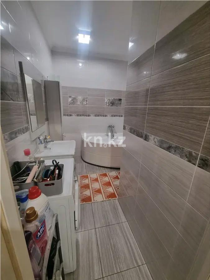 Продажа 2-комнатной квартиры, 91 м² в Алматы - фото 3
