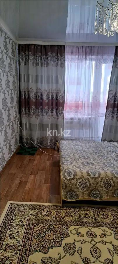 Продажа 3-комнатной квартиры, 63 м², ул. 40-летия Победы, дом  56 в Шахтинске - фото 2