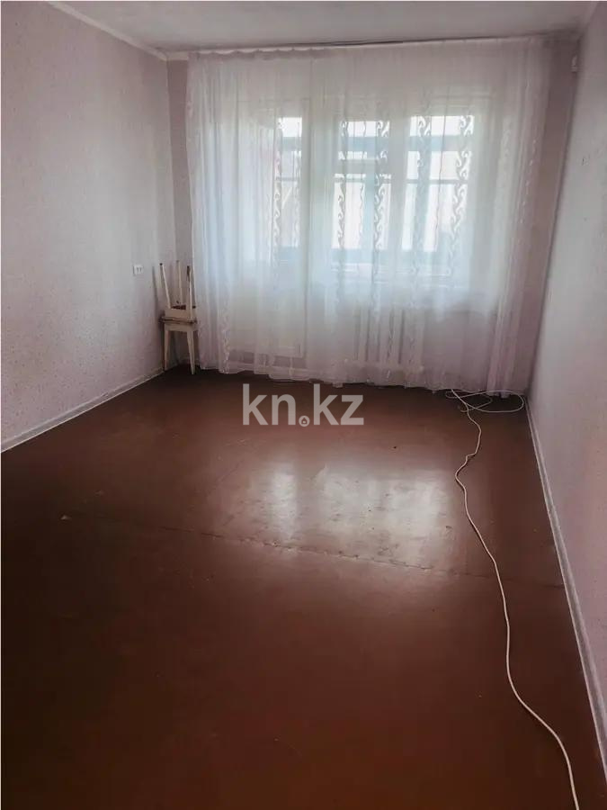 Продажа 2-комнатной квартиры, 47 м² в Темиртау - фото 2