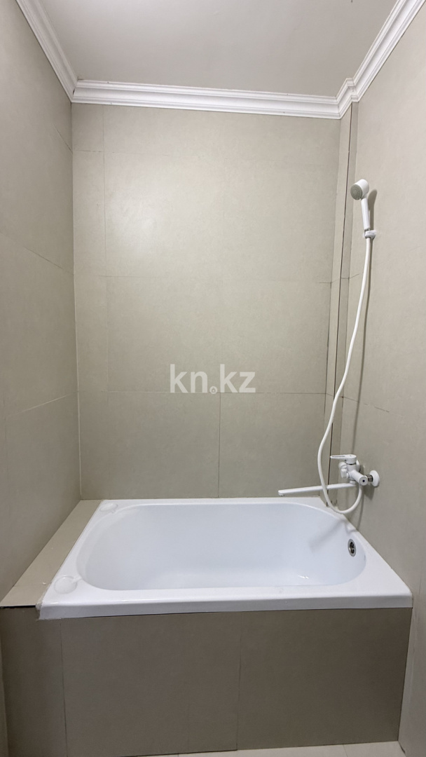 Продажа 2-комнатной квартиры, 37 м² в Астане - фото 10