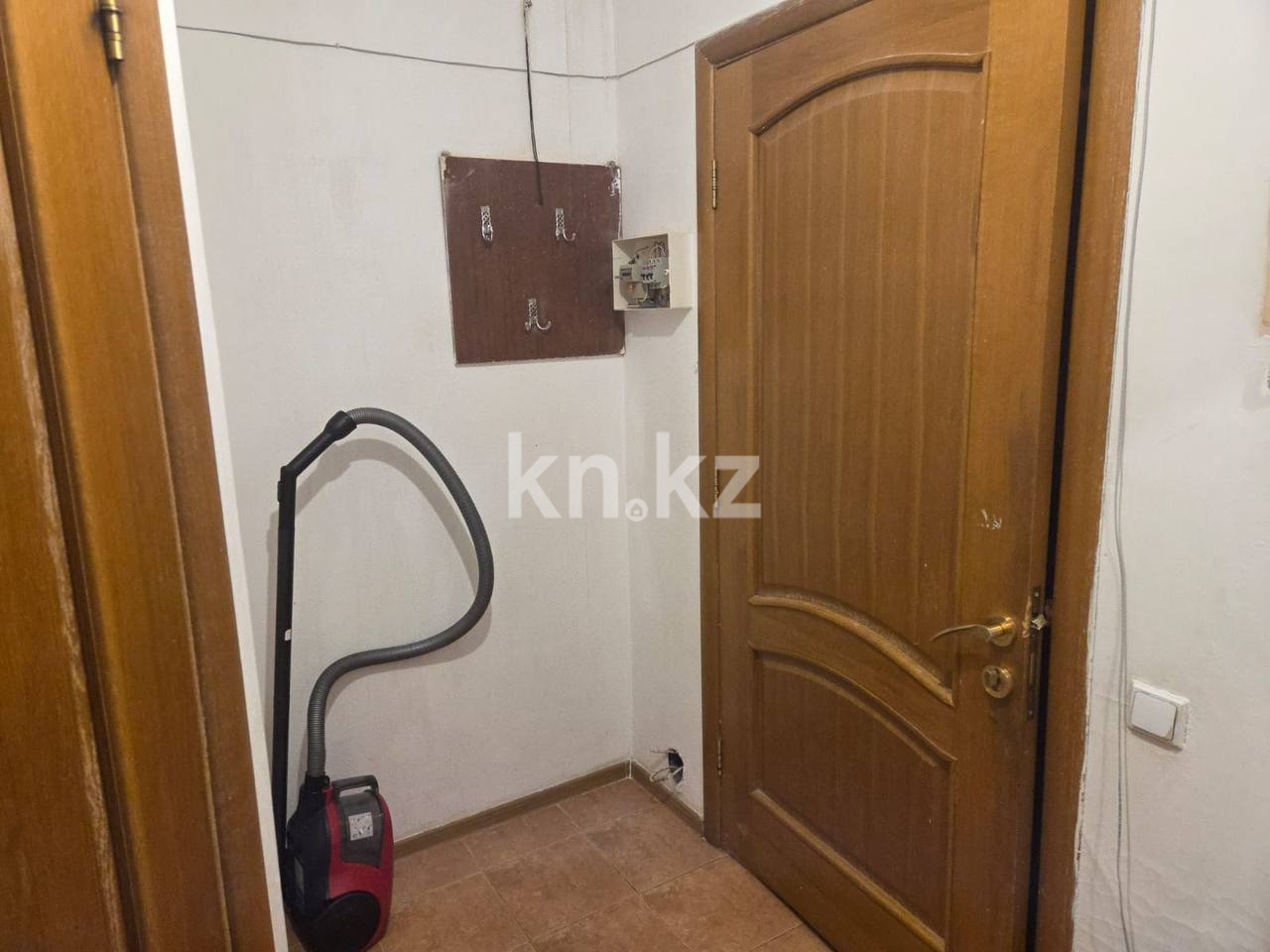 Аренда 1-комнатной квартиры, 40 м² в Астане - фото 2