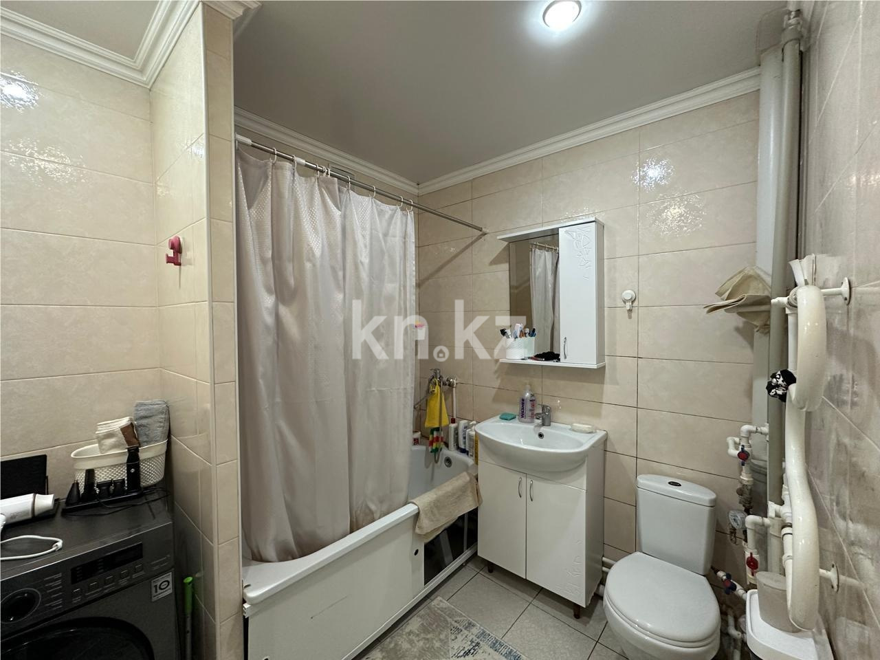 Продажа 3-комнатной квартиры, 61 м² в Темиртау - фото 10