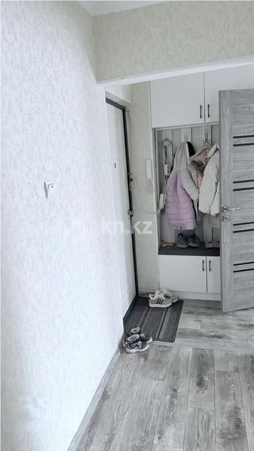 Продажа 2-комнатной квартиры, 45 м² в Алматы - фото 5