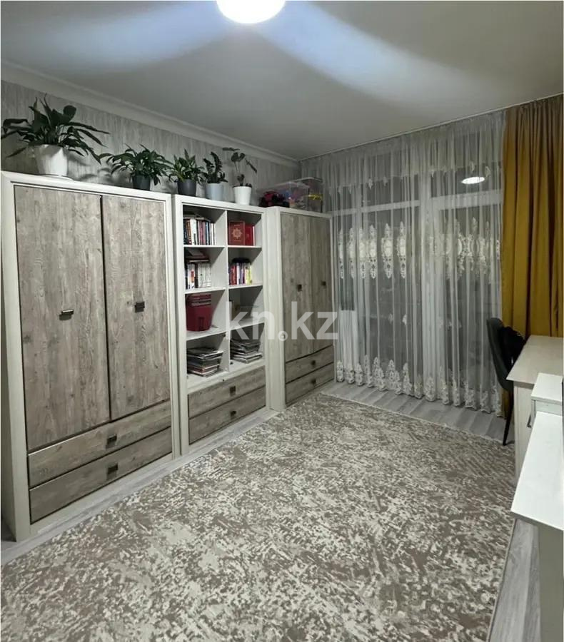 Продажа 2-комнатной квартиры, 68 м² в Алматы - фото 2