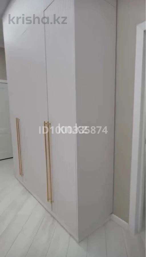 Продажа 4-комнатной квартиры, 115 м² в Уральске - фото 5