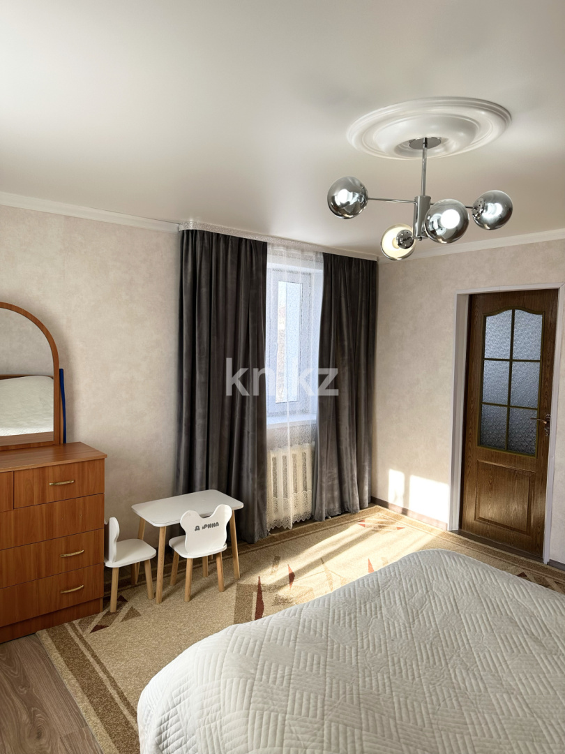 Продажа 4-комнатного дома, 104 м² в Акмолинской области - фото 6