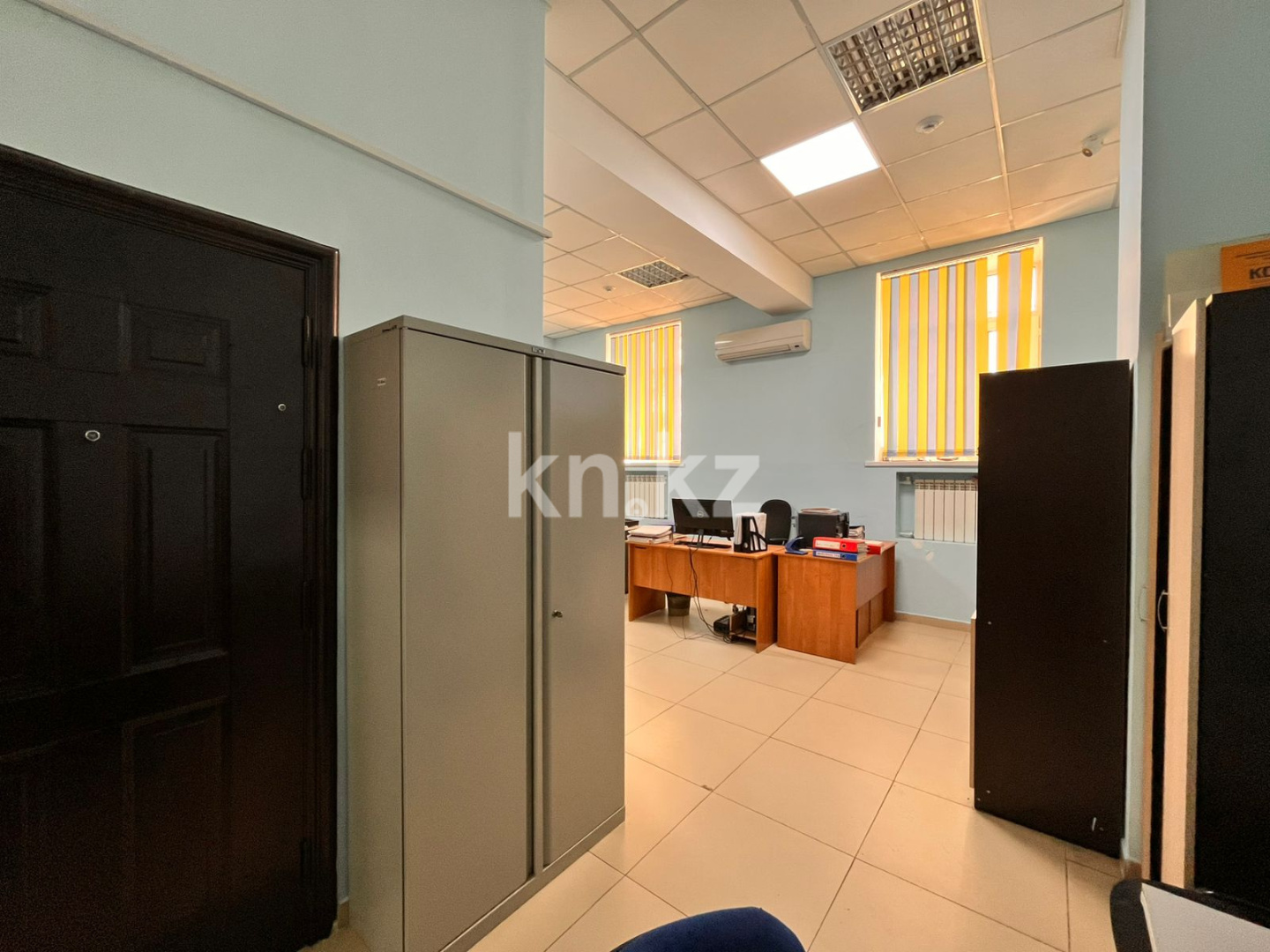 Продажа помещения, 141.9 м² в Караганде - фото 4