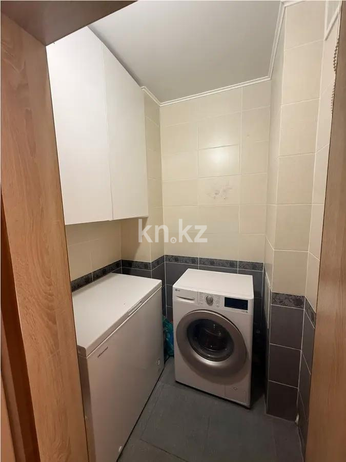 Продажа 3-комнатной квартиры, 85 м² в Астане - фото 5