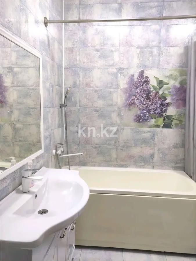 Продажа 2-комнатной квартиры, 72 м² в Алматы - фото 4