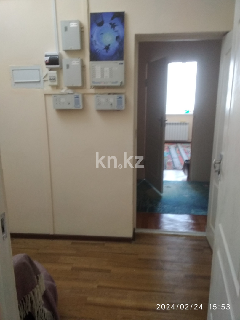 Продажа , 1084 м², мкр-н Степной-1, дом  5/3 в Караганде - фото 4