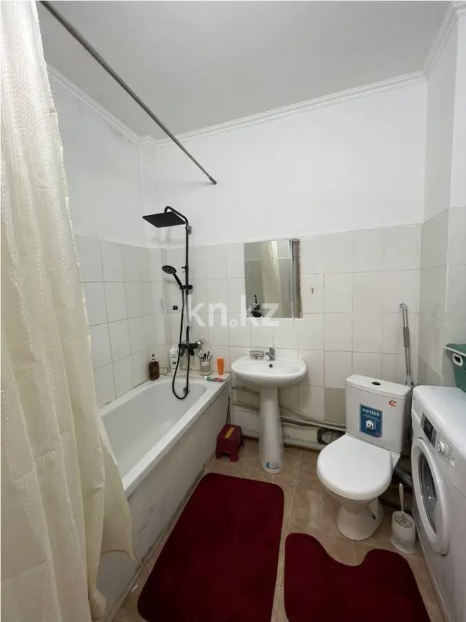 Продажа 2-комнатной квартиры, 61 м² в Астане - фото 4