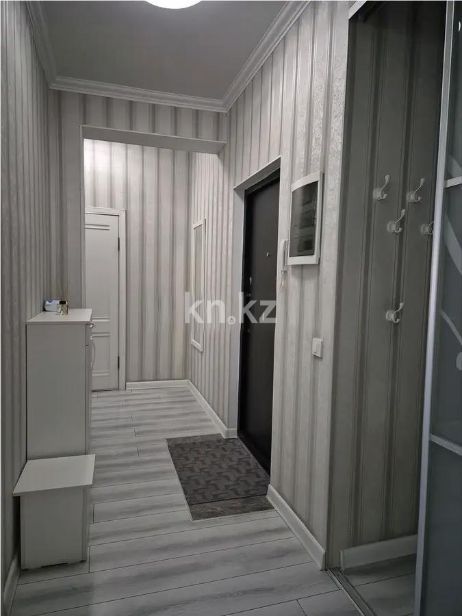 Продажа 3-комнатной квартиры, 75 м² в Алматы - фото 6