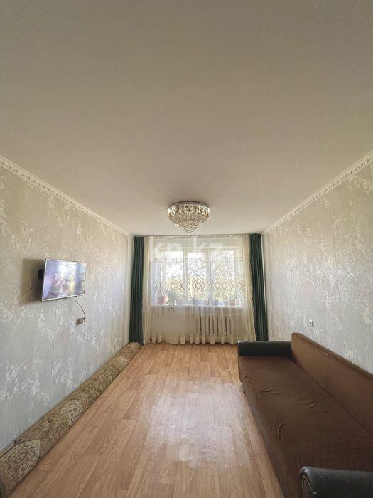 Продажа 3-комнатной квартиры, 67 м², ул. 70 квартал в Темиртау