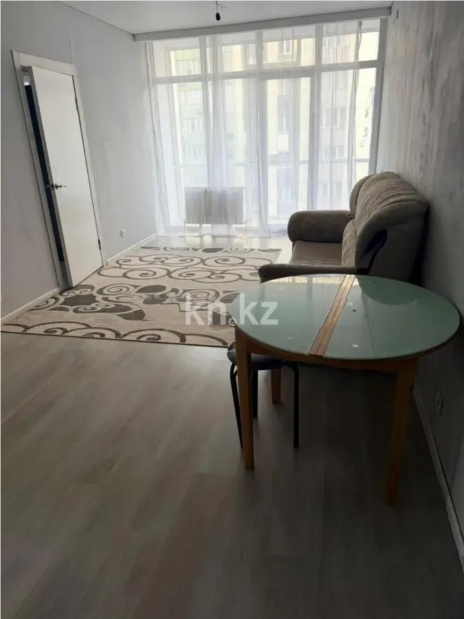 Продажа 3-комнатной квартиры, 70 м² в Алматы