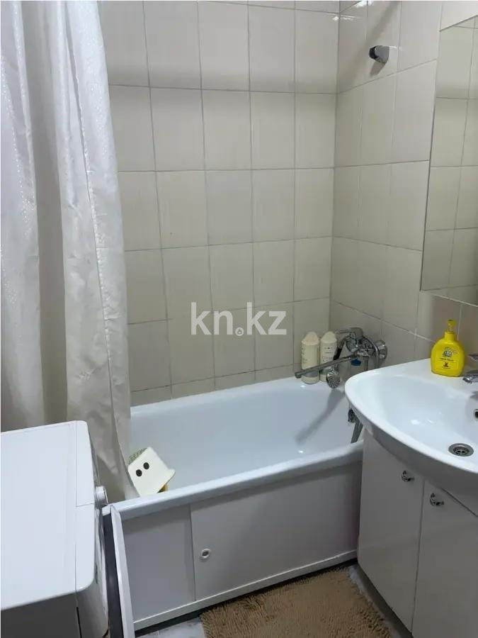 Продажа 2-комнатной квартиры, 53.1 м² в Астане - фото 3
