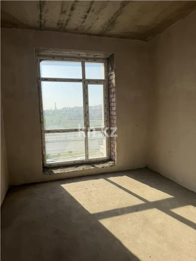Продажа 3-комнатной квартиры, 78.9 м² в Астане