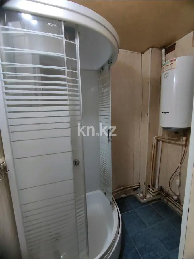 Продажа 3-комнатной квартиры, 76 м² в Караганде - фото 5