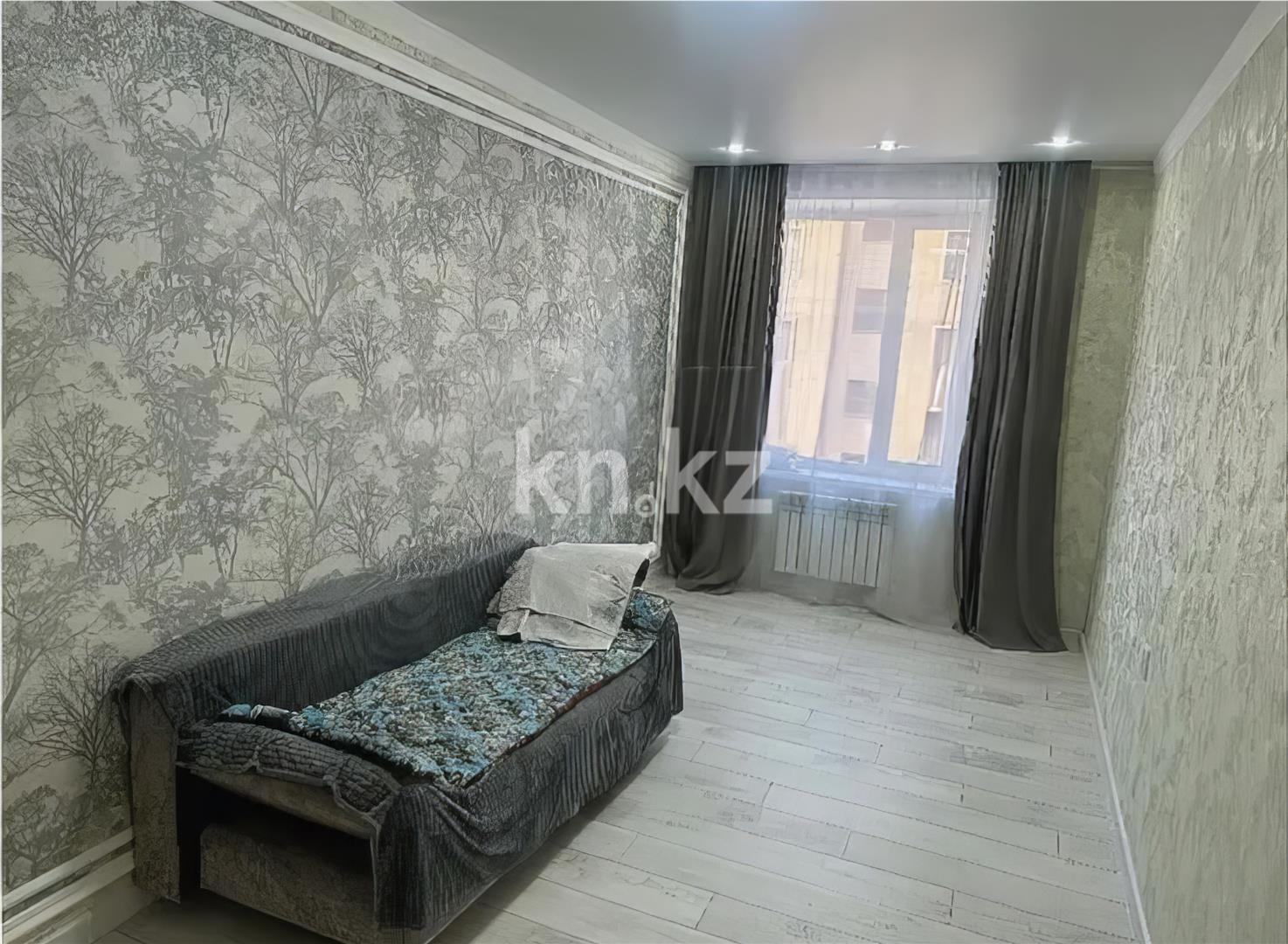 Продажа 3-комнатной квартиры, 85 м² в Караганде - фото 2