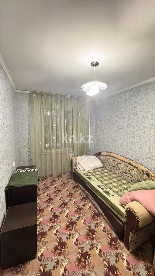 Продажа 2-комнатной квартиры, 53 м² в Алматы - фото 2