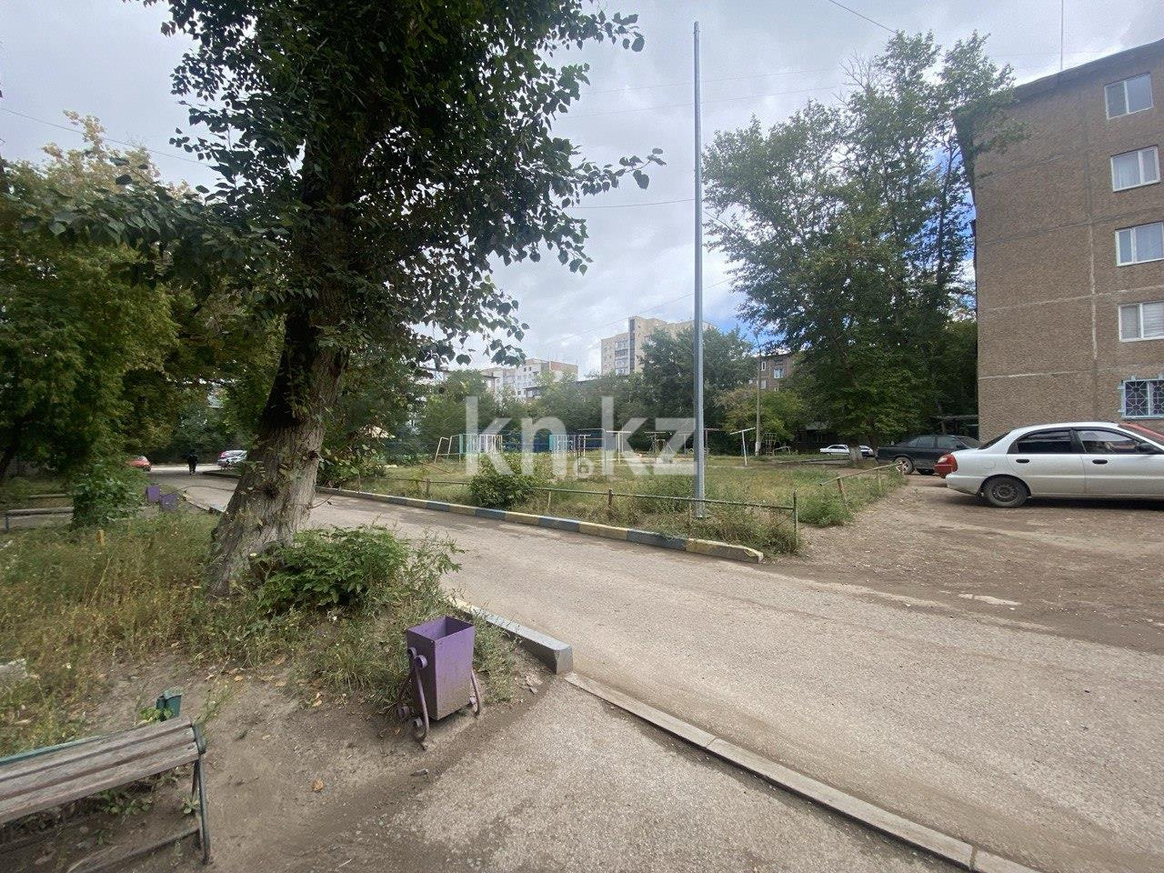 Продажа 3-комнатной квартиры, 52 м² в Темиртау - фото 12