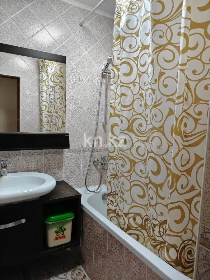 Продажа 3-комнатной квартиры, 100 м² в Астане - фото 5