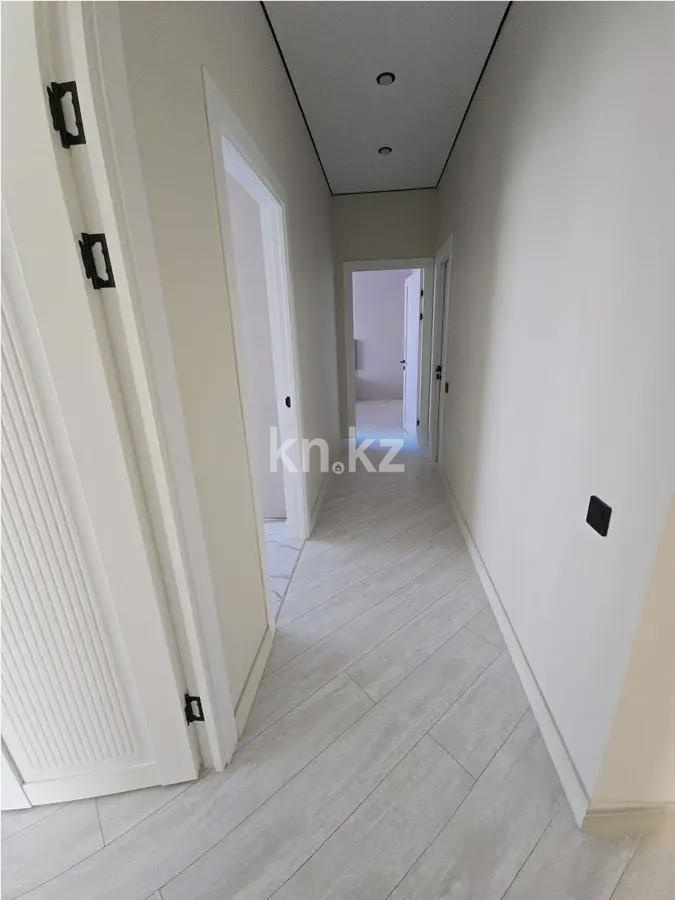 Продажа 3-комнатной квартиры, 100 м² в Астане - фото 8