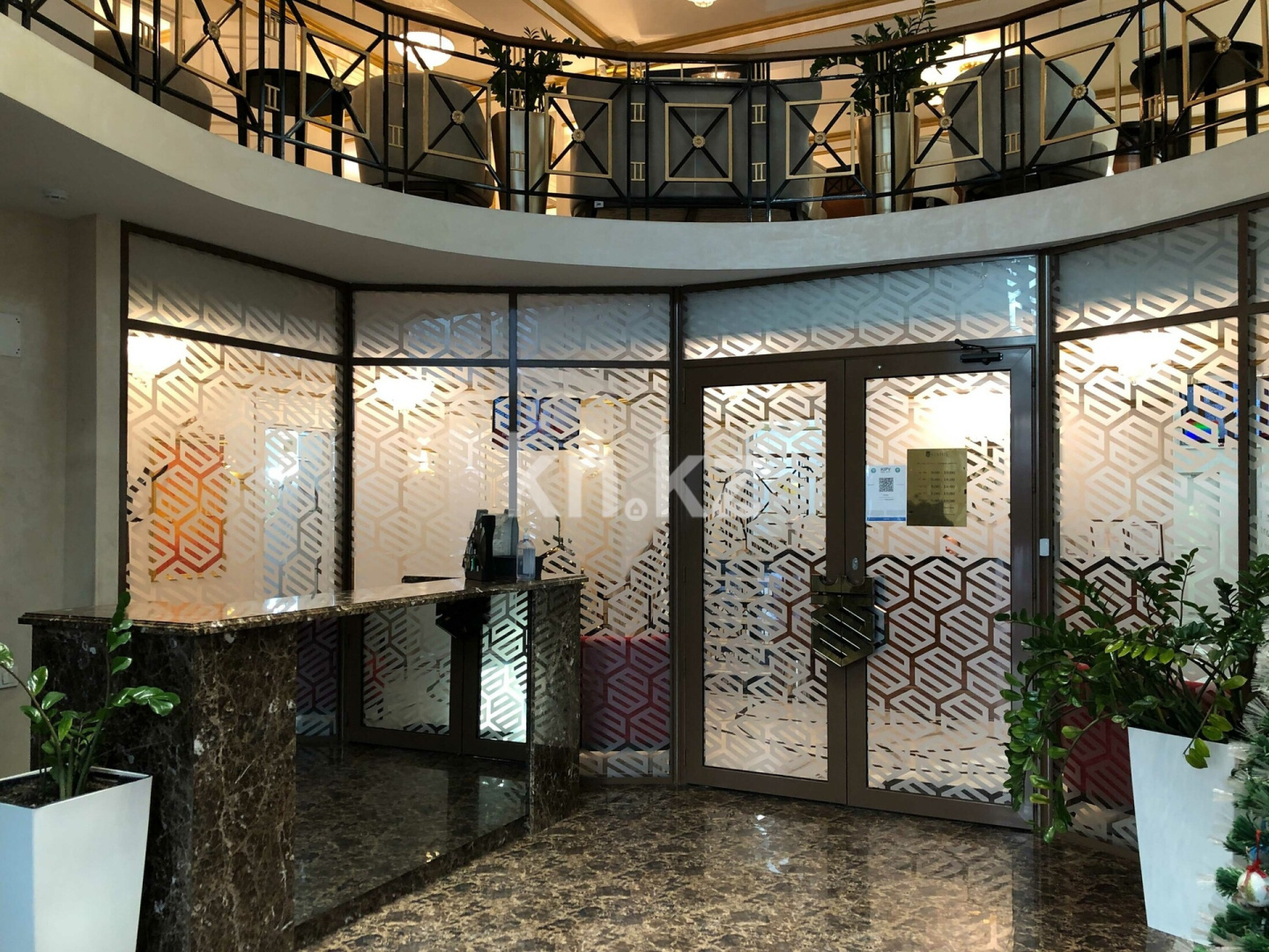 Аренда помещения в Алматы - фото 9