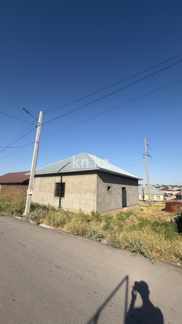 Продажа 4-комнатного дома, 144 м² в Шымкенте