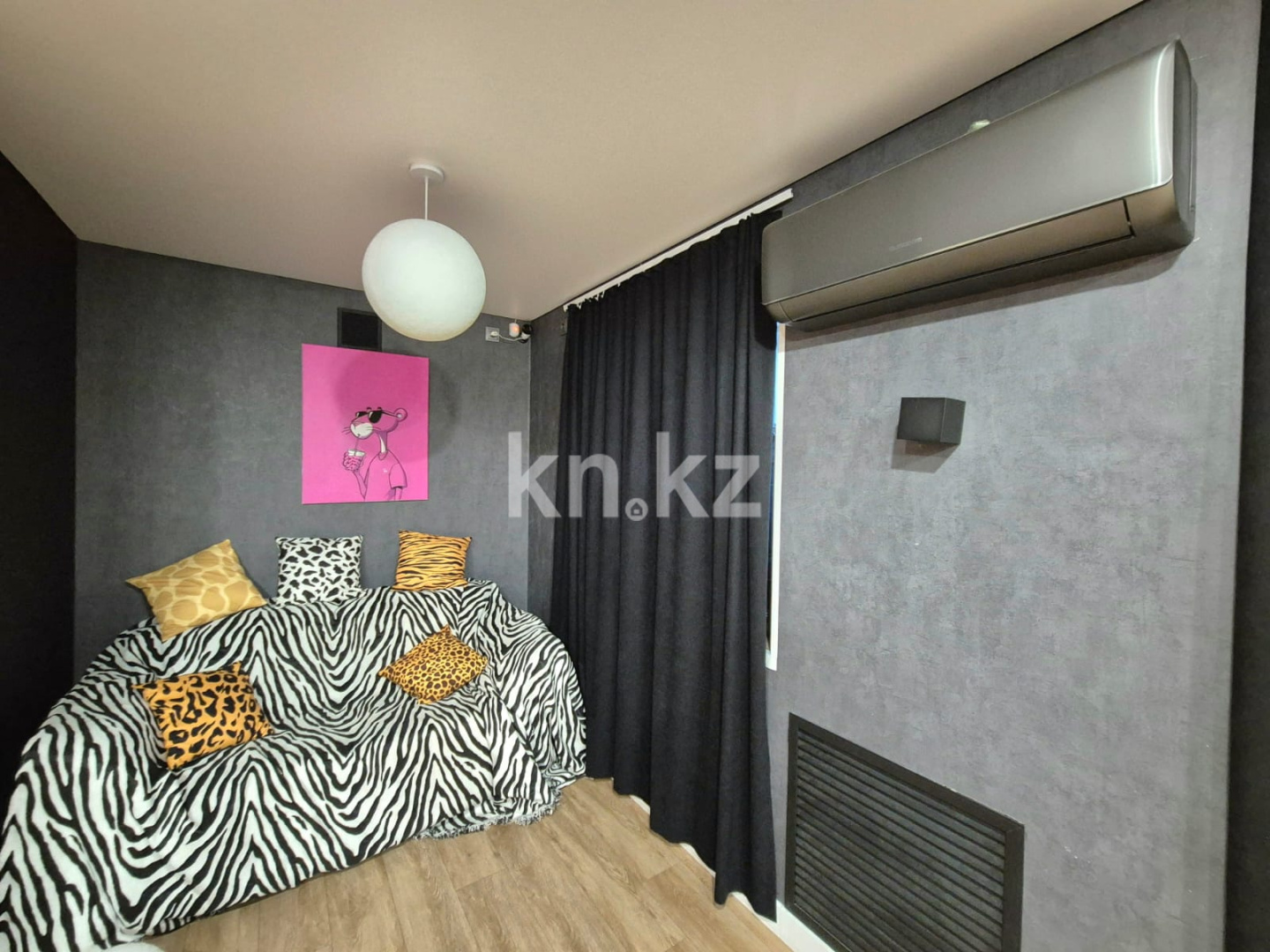 Продажа , 100 м², ул. Уалиханова, дом  2 в Темиртау - фото 13