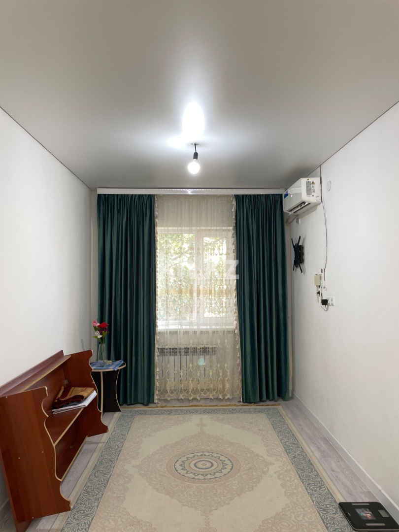 Продажа 3-комнатного дома, 120 м² в Актобе - фото 17