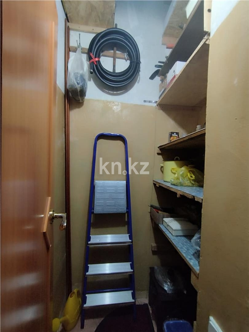 Продажа 3-комнатной квартиры, 74 м² в Темиртау - фото 12