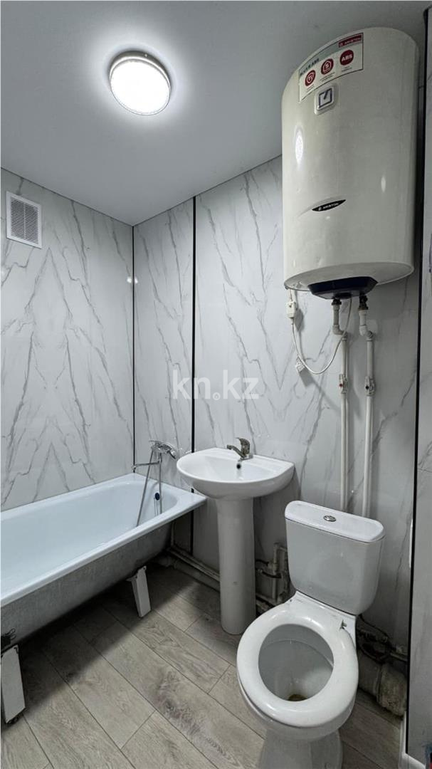 Продажа 2-комнатной квартиры, 43 м² в Караганде - фото 7