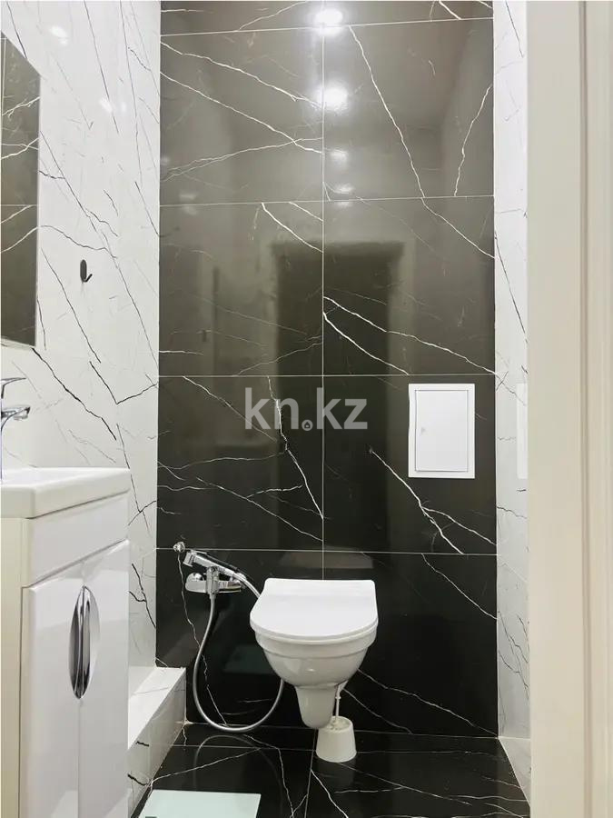 Продажа 4-комнатной квартиры, 102 м², ул. Е-117, дом  41 в Астане - фото 7