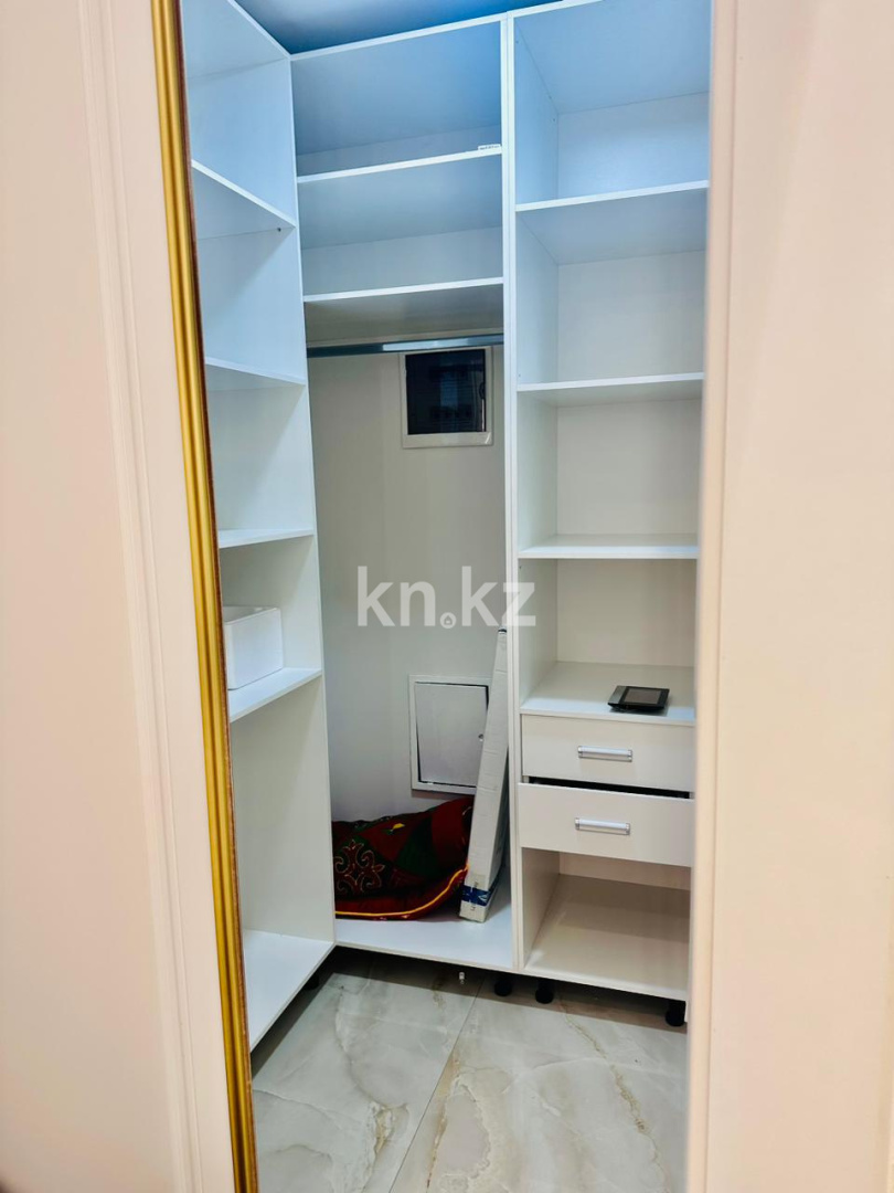 Продажа 2-комнатной квартиры, 65 м² в Алматы - фото 3