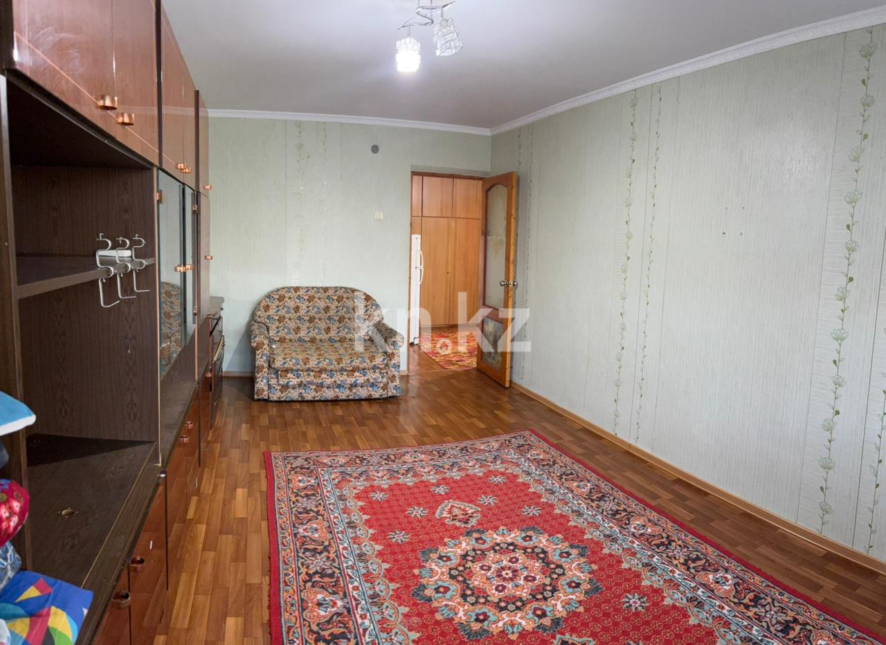 Продажа 2-комнатной квартиры, 54.1 м², ул. Кереева, дом  7 в Актобе
