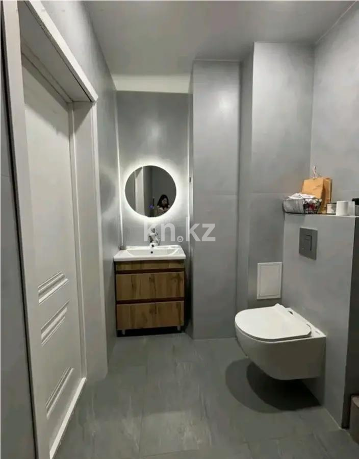 Продажа 3-комнатной квартиры, 94 м² в Астане - фото 5