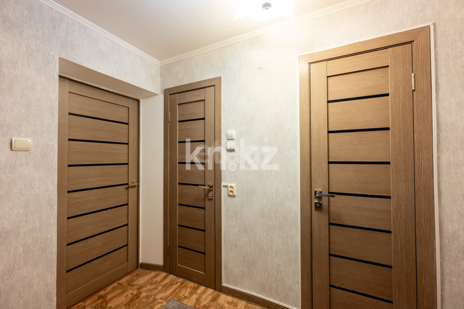 Продажа 4-комнатной квартиры, 70.1 м² в Астане - фото 24