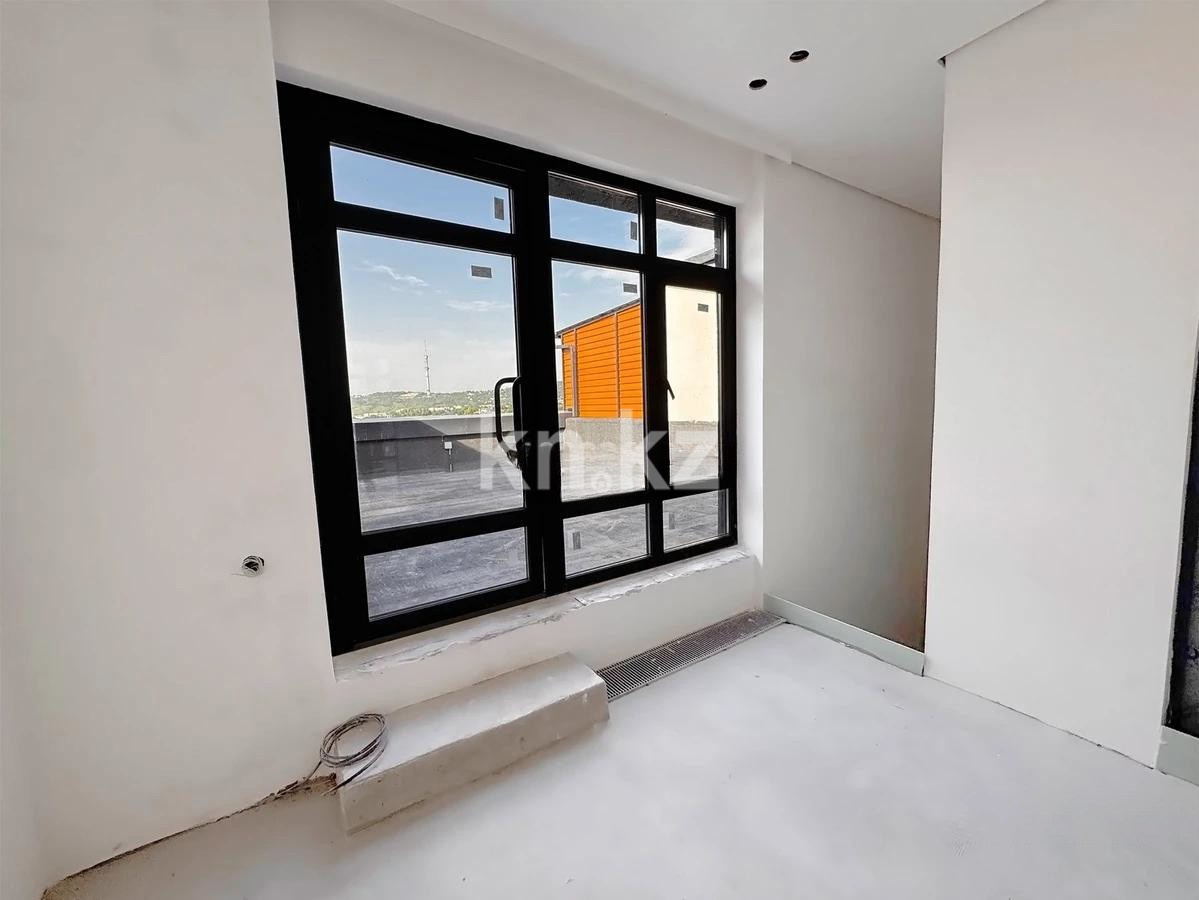 Продажа 5-комнатной квартиры, 370 м², ул. 4-я в Алматы - фото 6