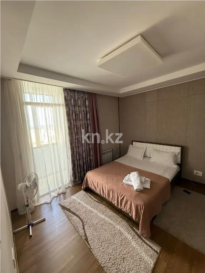 Продажа 2-комнатной квартиры, 70 м² в Астане - фото 2