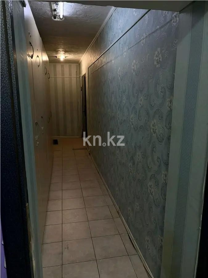 Продажа 2-комнатной квартиры, 42 м² в Астане - фото 6