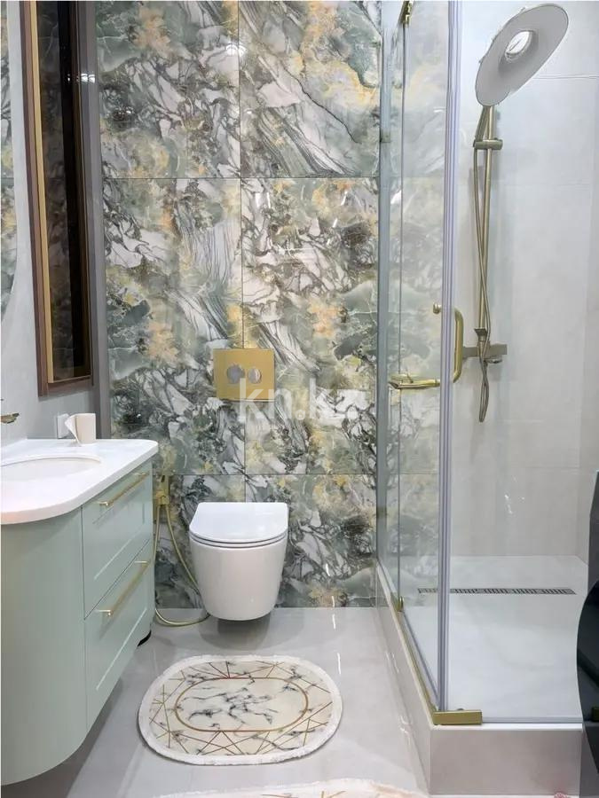 Продажа 3-комнатной квартиры, 100 м² в Астане - фото 6