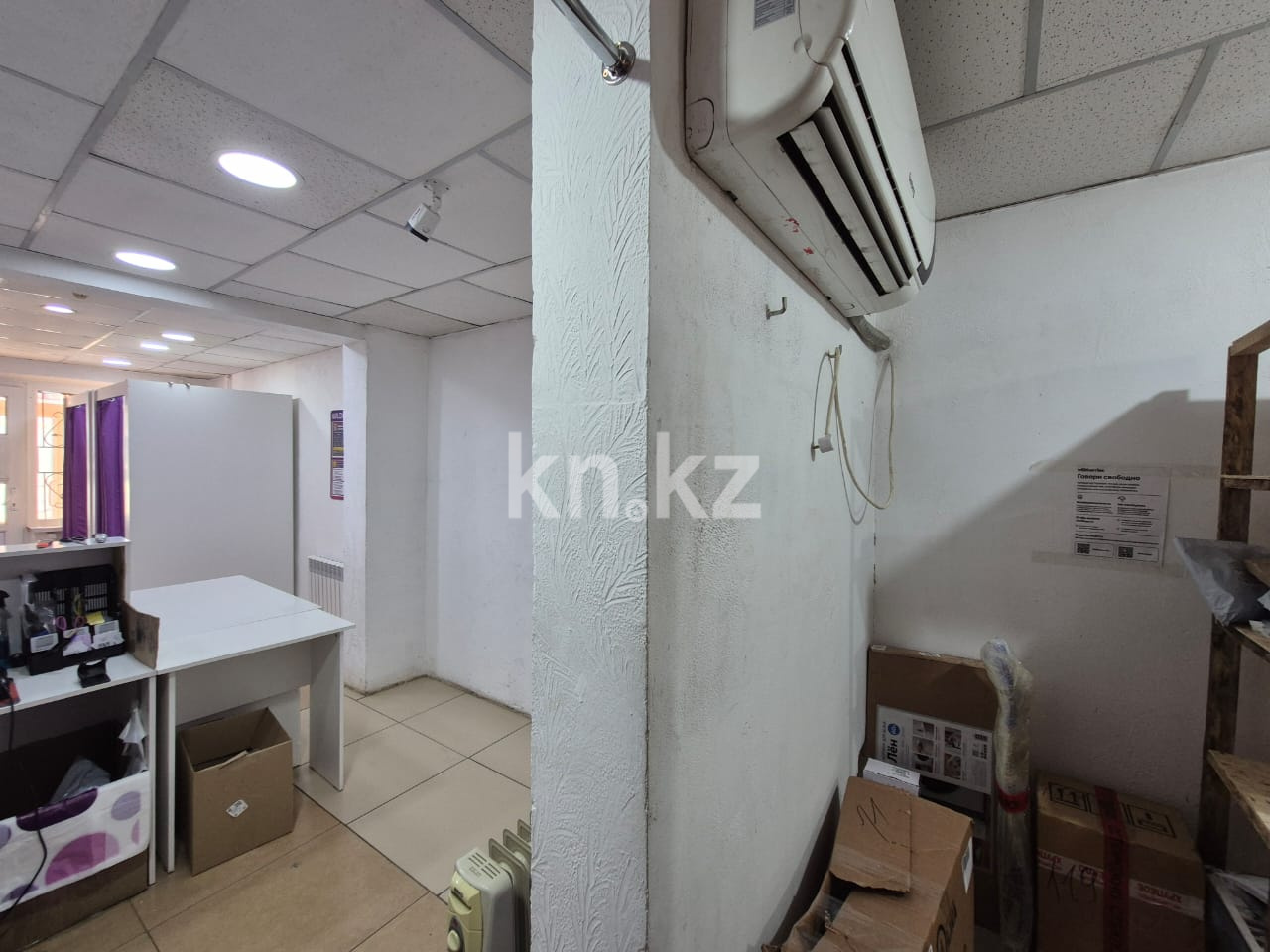 Продажа , 65 м², 8-й мкр, дом  89 в Темиртау - фото 2