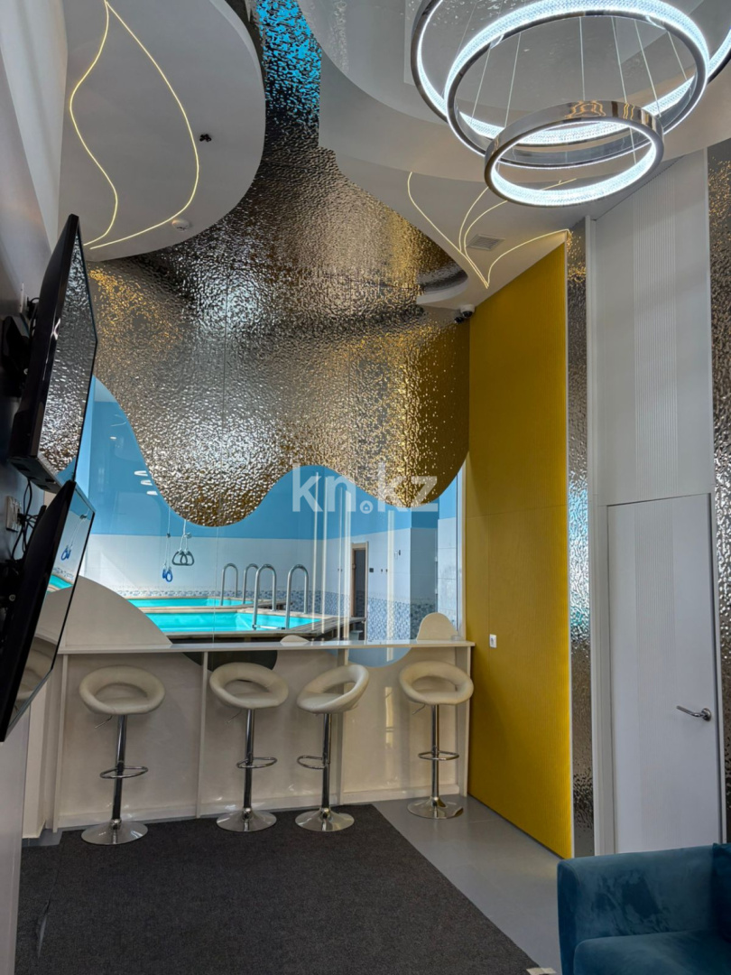 Аренда , 180 м², пр. Туран, дом  44б в Астане - фото 11